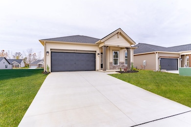 288 Applegate Dr, Henderson, KY 42420 - photo 3