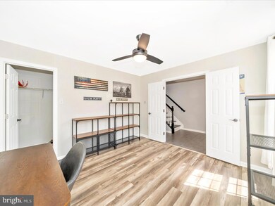 514 Ellison Ct, Frederick, MD 21703 - photo 5