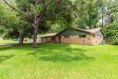 2000 Cunningham Dr, Lufkin, TX 75901 - photo 2