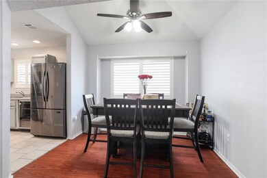 205 Morgan Dr, Slidell, LA 70460 - photo 3