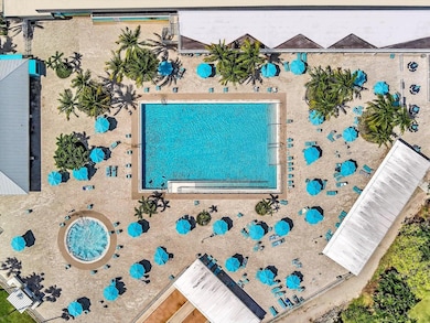 318 Burgundy G unit 3180, Delray Beach, FL 33484 - photo 2