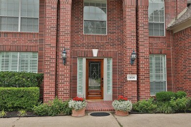 11606 Marwell Ln, Cypress, TX 77429 - photo 4