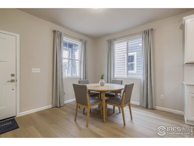 2146 Walbridge Rd, Fort Collins, CO 80524 - photo 3