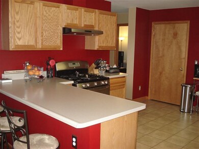 Additional Photo