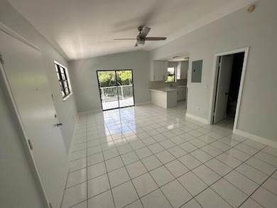 333 Bayview Ave, Key Largo, FL 33037 - photo 6