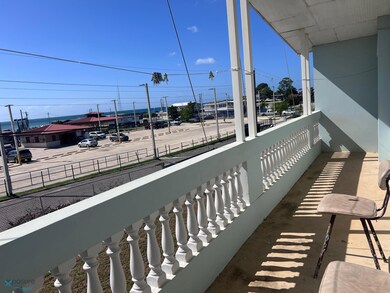 #50 Communidad El Combate unit 3301, Cabo Rojo, PR 00623 - photo 6