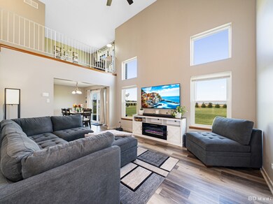 274 White Hawk Way, Manteno, IL 60950 - photo 6