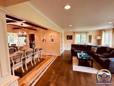 6000 SW Urish Rd, Topeka, KS 66610 - photo 7