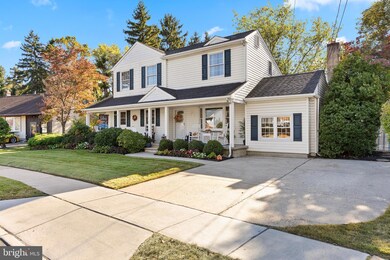 324 Juniata Ave, Delran, NJ 08075 - photo 3