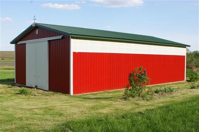 W751 Elmer Rd, Brooklyn, WI 53521 - photo 5