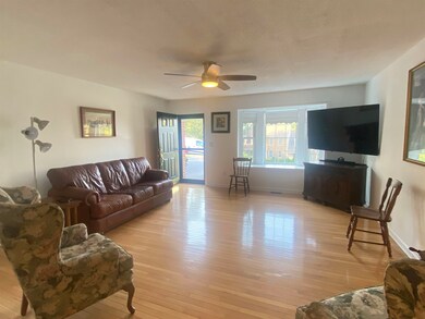 174 Emerald Dr, Harrisonburg, VA 22801 - photo 2