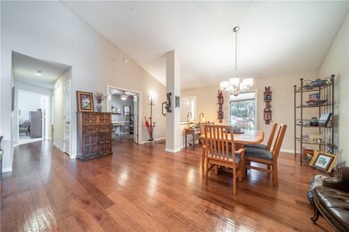 5 Cambria Ln, Bella Vista, AR 72715 - photo 6