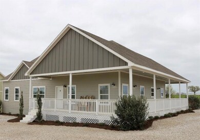 119 Dove St, Boyd, TX 76023 - photo 2