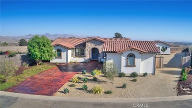 1997 Vista Del Pueblo, Nipomo, CA 93444 - photo 6