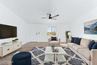 12351 S Saladom Rd, Tucson, AZ 85736 - photo 3