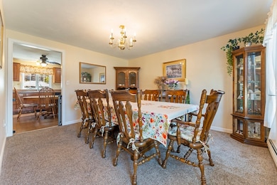 28 Servant Way, Southbridge, MA 01550 - photo 7