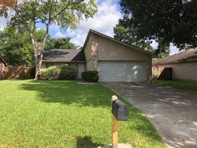 4519 Tylergate Dr, Spring, TX 77373 - photo 2