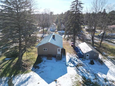 66 Waterville Rd, Norridgewock, ME 04957 - photo 5