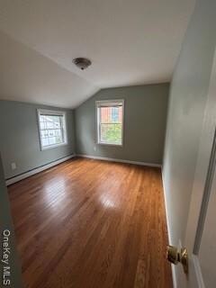 201 Union St, Poughkeepsie, NY 12601 - photo 5
