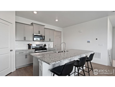 4709 Lynxes Way, Loveland, CO 80534 - photo 2