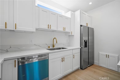 11533 Dronfield Ave, Pacoima, CA 91331 - photo 6