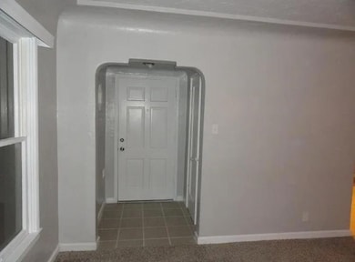 1806 E Clinton Ave, Fresno, CA 93703 - photo 3