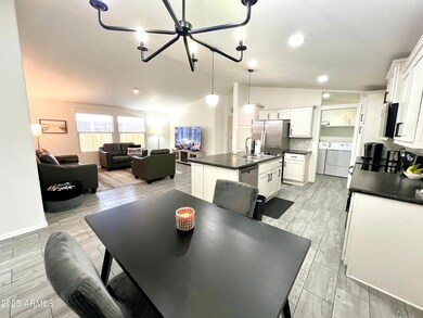 60 S Copper Canyon Loop, Camp Verde, AZ 86322 - photo 5