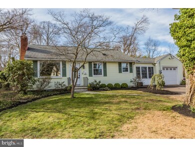 24 Dorann Ave, Princeton, NJ 08540 - photo 2