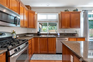 12900 SE 268th St unit C2, Kent, WA 98030 - photo 6