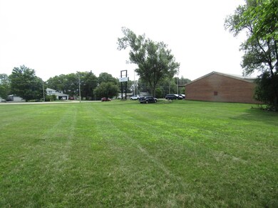 2416 Center Ave, Janesville, WI 53546 - photo 5