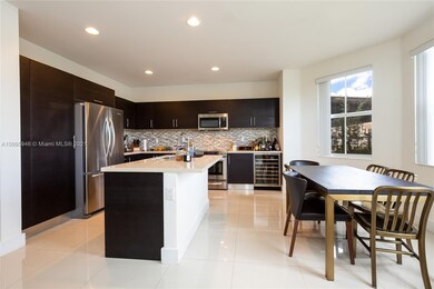 10535 NW 69th Terrace, Doral, FL 33178 - photo 7