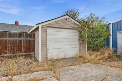 5018 N Stevens St, Spokane, WA 99205 - photo 5