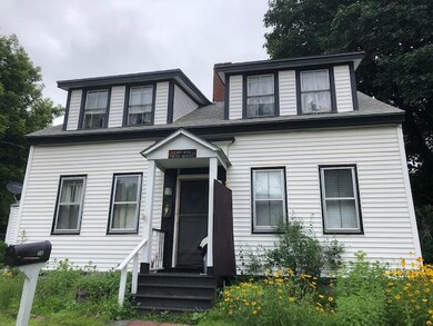 26 Mill St, Dexter, ME 04930 - photo 3