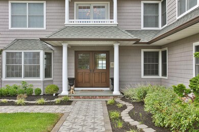 243 Curtis Point Dr-print-003-1K2A5256-3
