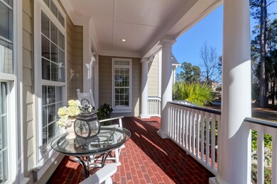 2433 Darts Cove (62)