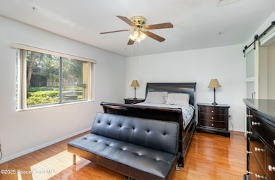 7817 Maplewood Dr unit 601, Melbourne, FL 32904 - photo 7