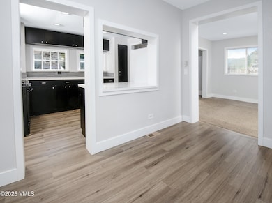 126 Monument St, Red Cliff, CO 81649 - photo 6