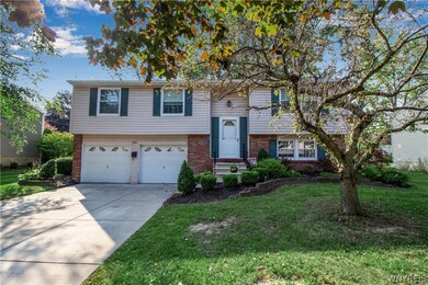 894 Fairmont Ave, North Tonawanda, NY 14120 - photo 2