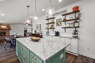 502 Union Ln, Springtown, TX 76082 - photo 5