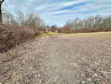 0 S Burlington unit 202507671, Muncie, IN 47302 - photo 3