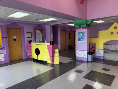 795 Ross Clark Cir, Dothan, AL 36303 - photo 7