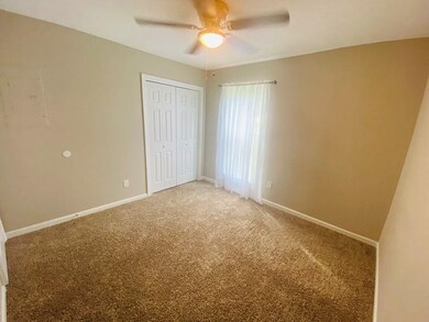4105 Fair Oaks Rd, Augusta, GA 30907 - photo 7