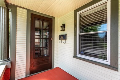 5350 Guilford Ave, Indianapolis, IN 46220 - photo 5