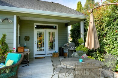 770 Valley Oak Blvd unit 2, Central Point, OR 97502 - photo 7