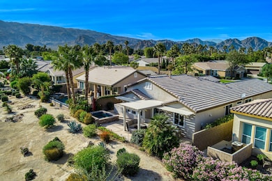 81759 Brittlebush Ln, La Quinta, CA 92253 - photo 3