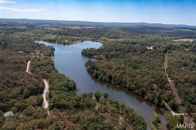 0 Lot 28 & 29 Lake Harmony unit MIS25079627, Fredericktown, MO 63645 - photo 3