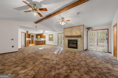 2513 N Carroll Ct, Villa Rica, GA 30180 - photo 6