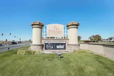 320 Spyglass Dr, Rio Vista, CA 94571 - photo 2