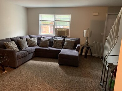 706 Charlton St, Southbridge, MA 01550 - photo 3