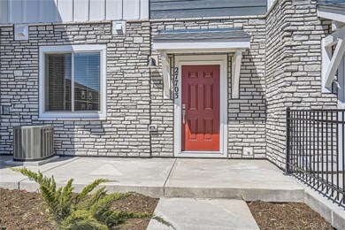 27703 E 1st Place, Aurora, CO 80018 - photo 4